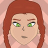 Kyraolfor