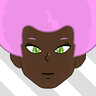 Eleymere