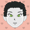 Erouland