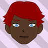 Myroulor