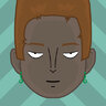 Thruedroth