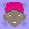 Chreorfain