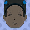 Seondaorren