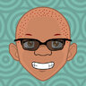 Elmuathill