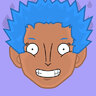 Yiarmir