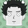 Ariumar