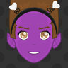 Eldiulfeinath