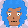 Saiser