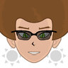 Claire7772