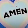 Thank you Jesus for everything