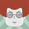 Wrnareuwick
