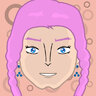 Hanna123