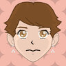 Guyrire