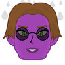 Galulmian