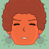 Khuemir