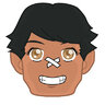 Dhiyhold