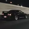 Riatsirdior