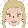 Mayrod