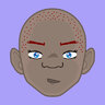 Ashuyror