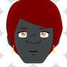 Shrailfeinran
