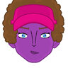 Whyonire