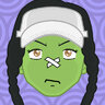 Bexaenroth