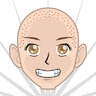 Scroeruerron