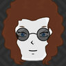 Clloreomen