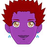 Siarmarorsor