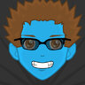 Khoandior