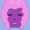 Tuethor