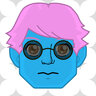 Grtoport