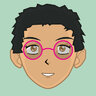 Roimen