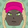 Pierland