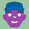 Gwealand