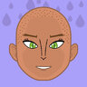 Griynarard