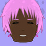 Peymor