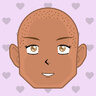 Soiskire