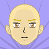 Spmarooroth