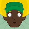 Steirxanhill