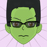 Blteymond