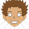 Fliorath