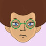 Struasarnor