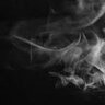 SMOKE
