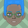 Scroiskoorfield