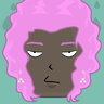 Ashaetarourton