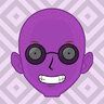 Thuazuurville