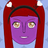Lielnion