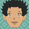 Morosin