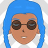 Viover